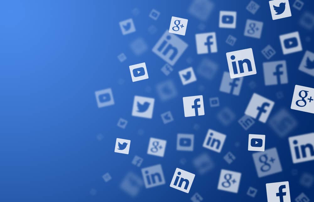 9 pomysłów na uniwersalne treści na KAŻDY fanpage