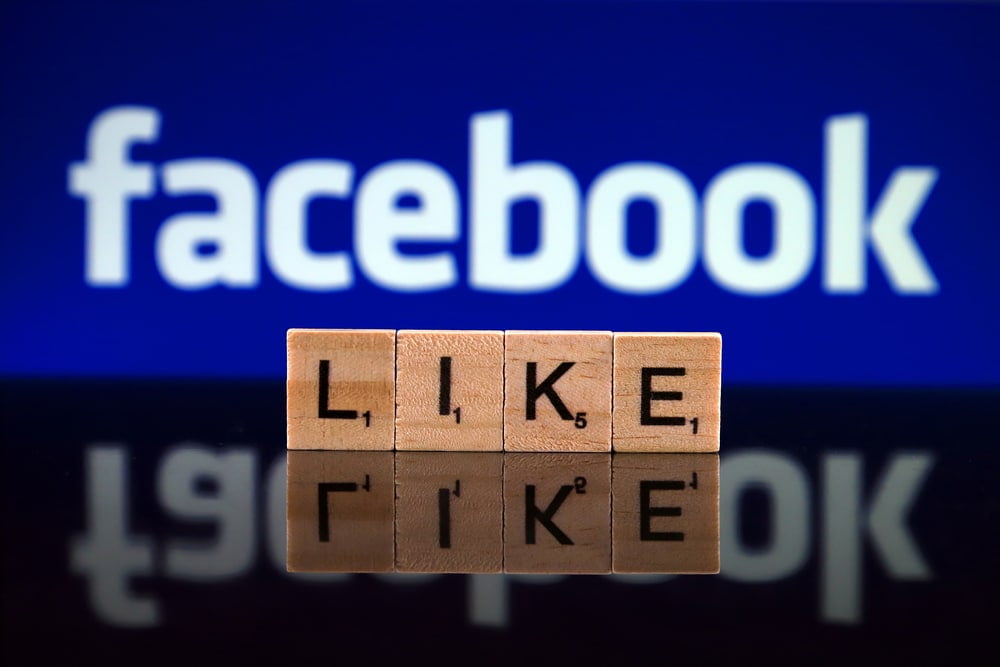 7 elementów atrakcyjnego i skutecznego Fanpage’a