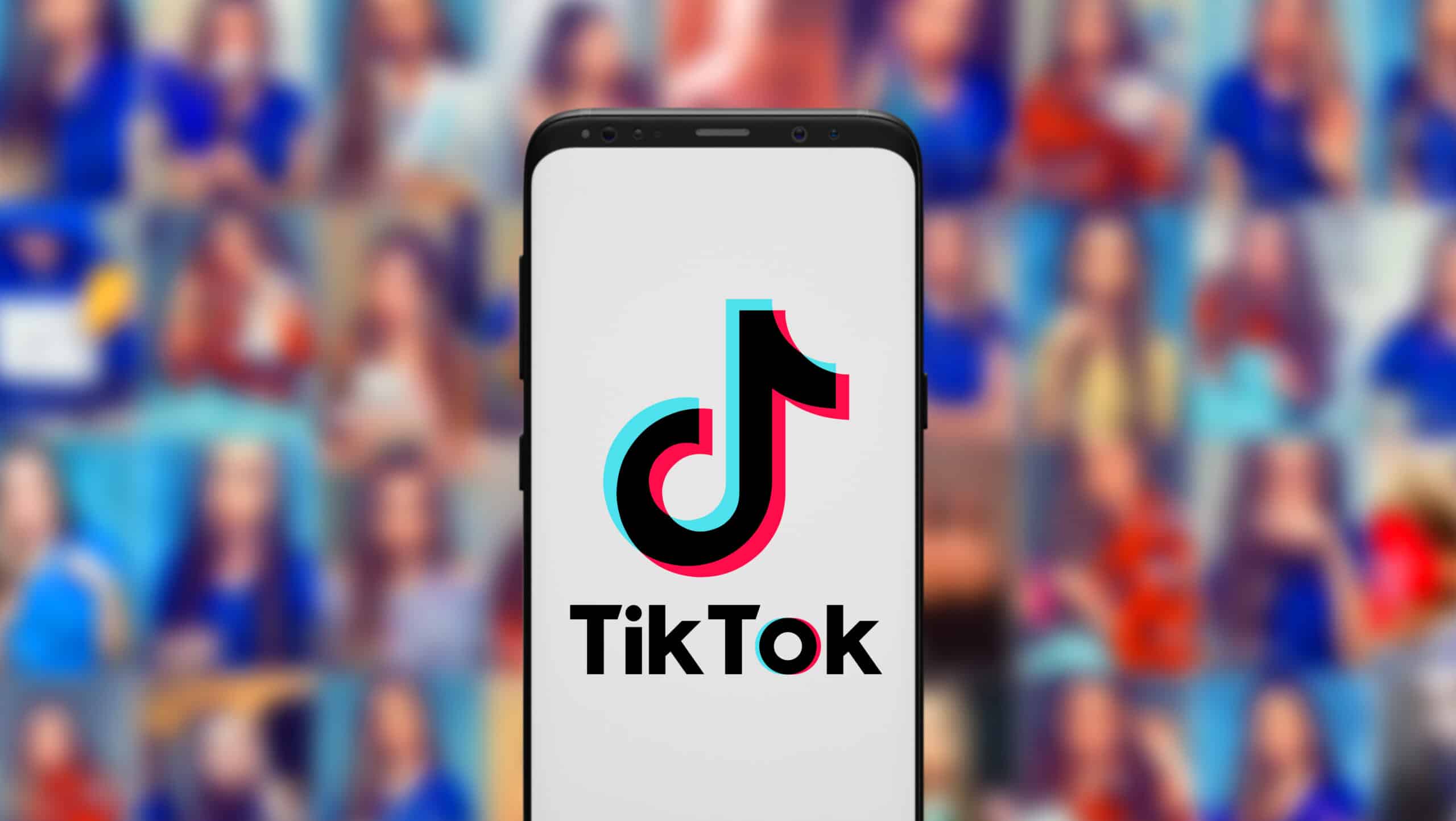 Jak zrobić reklamę na TikToku?