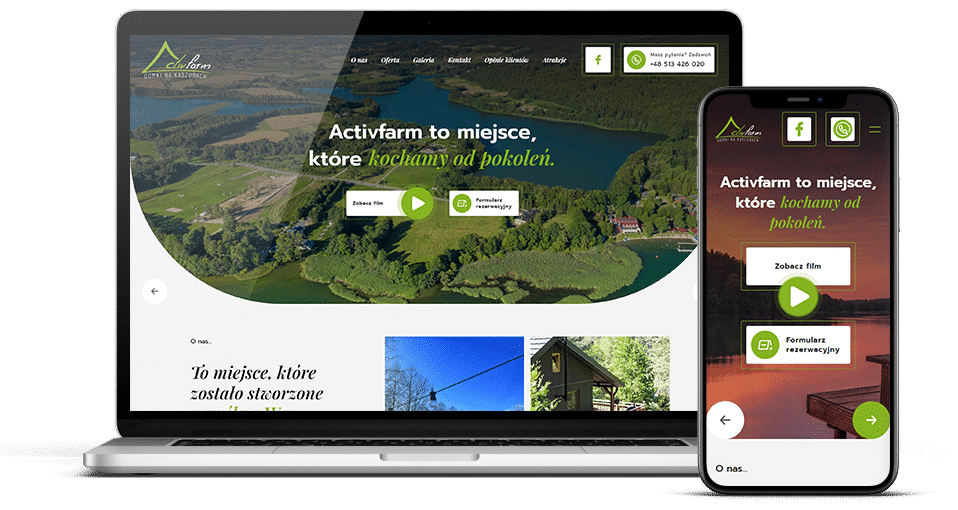 ActivFarm