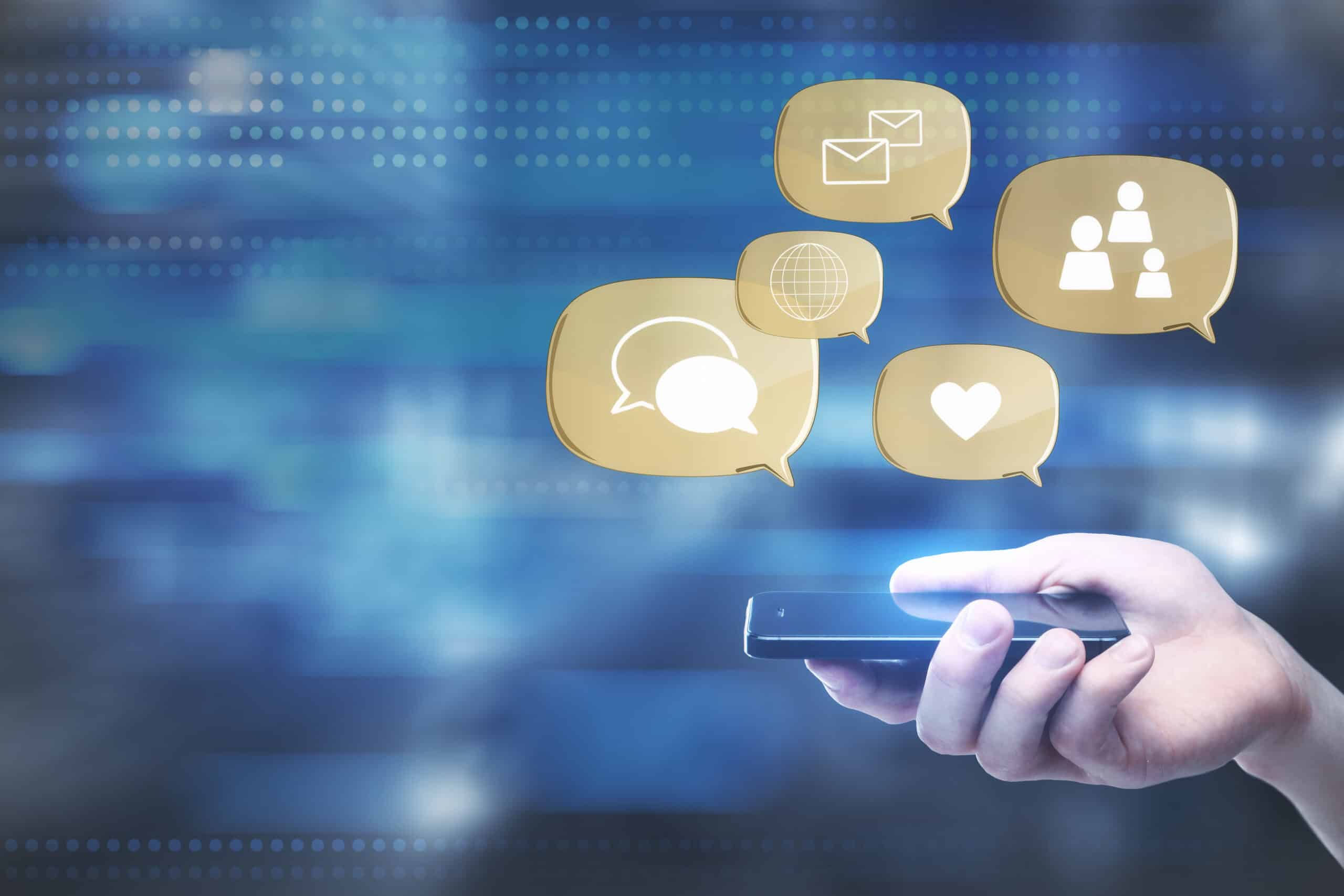 Influencer marketing – co to takiego i gdzie szukać influencerów?