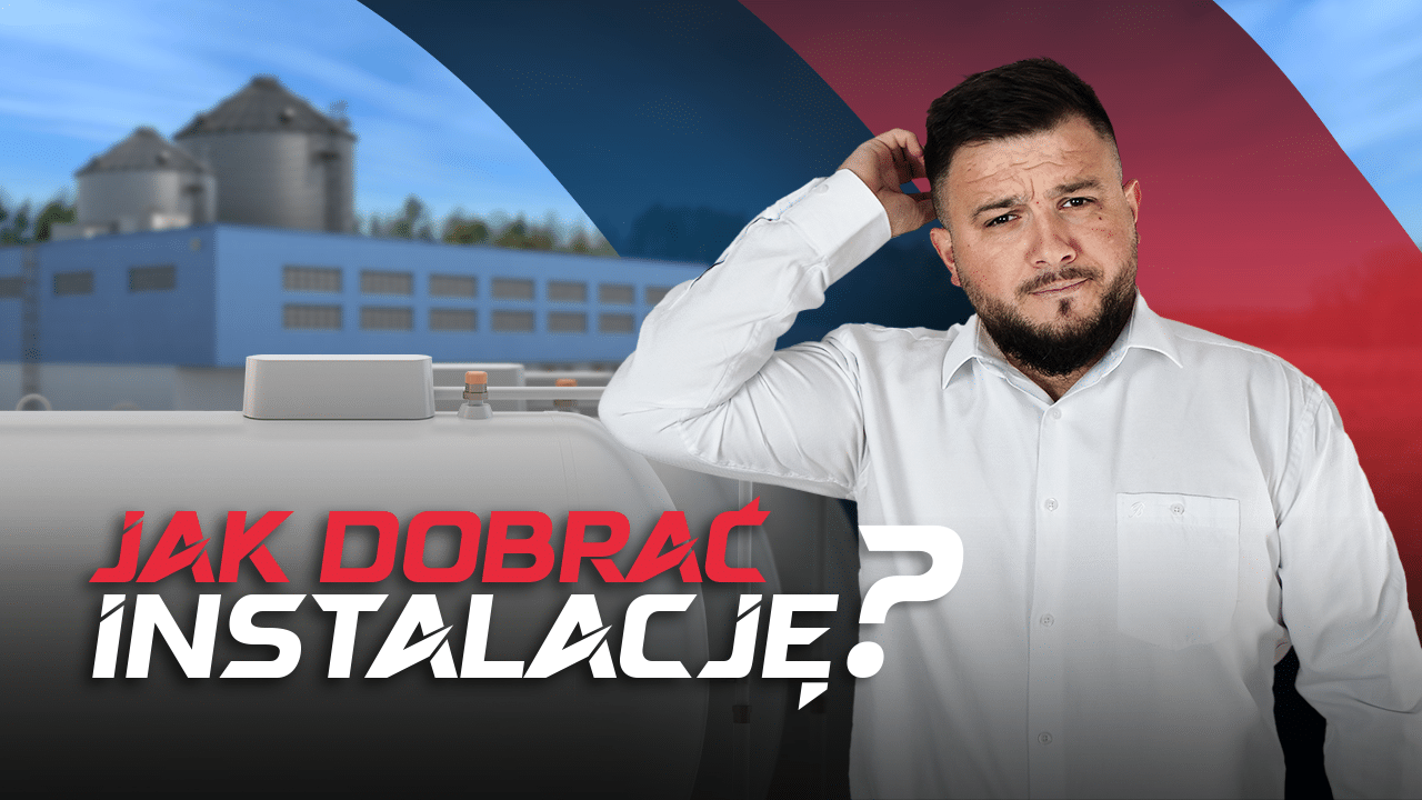 Miniatury na kanał YouTube
