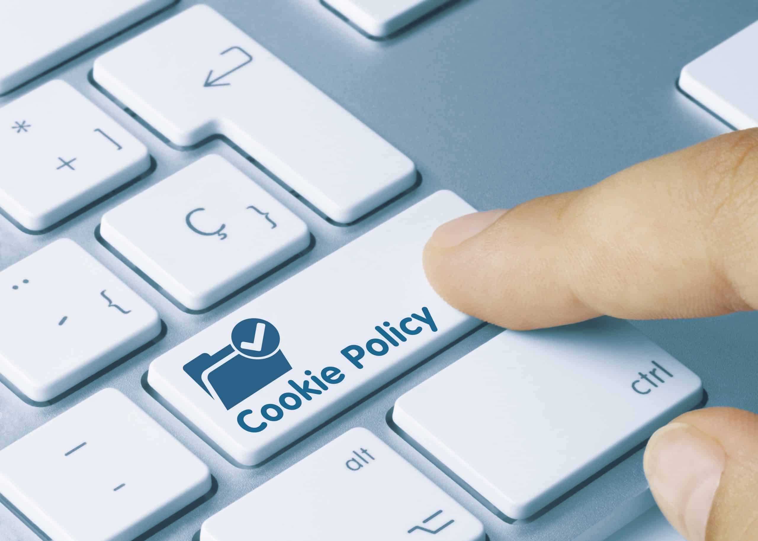 Zmiany w prawie dotyczące cookies: Jak przygotować Twoją stronę do nowych regulacji przed 6 marca 2024