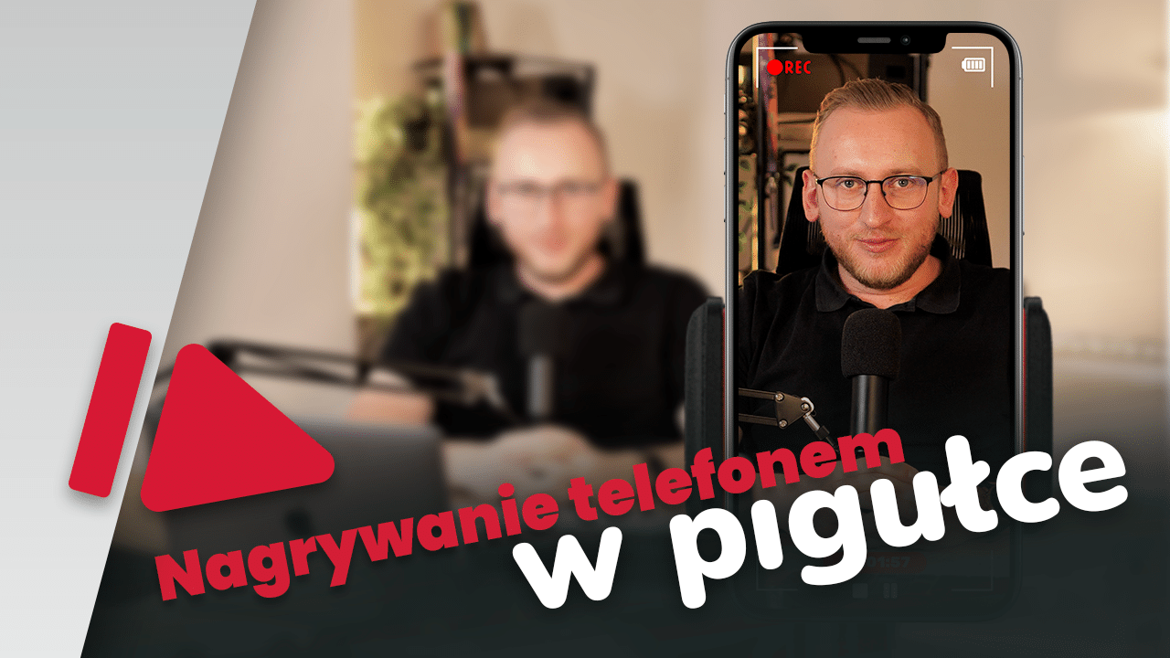 Optymalizacja Nagrywania Wideo na Telefonie: Przewodnik Ustawień