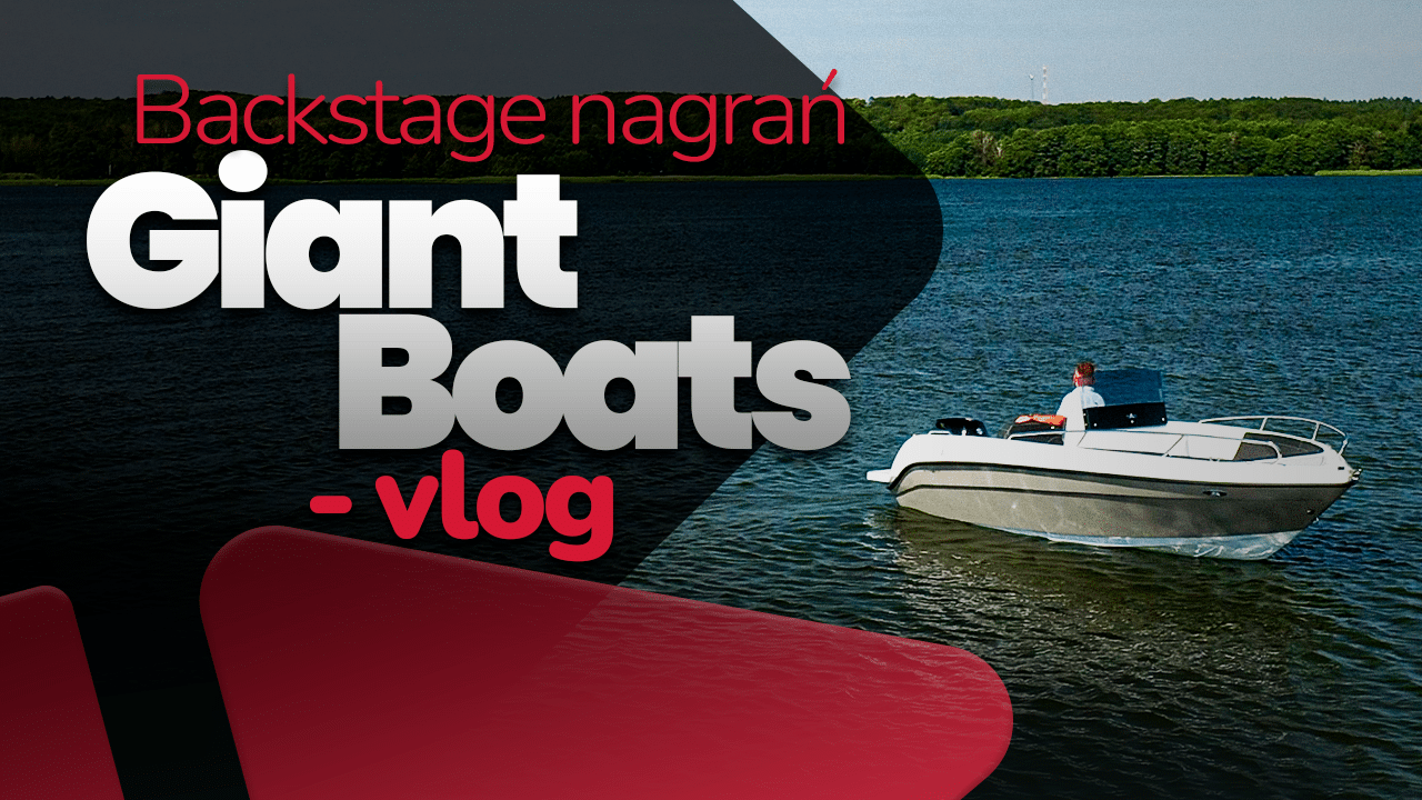 Nowy vlog na kanale Gregor TV! 📹