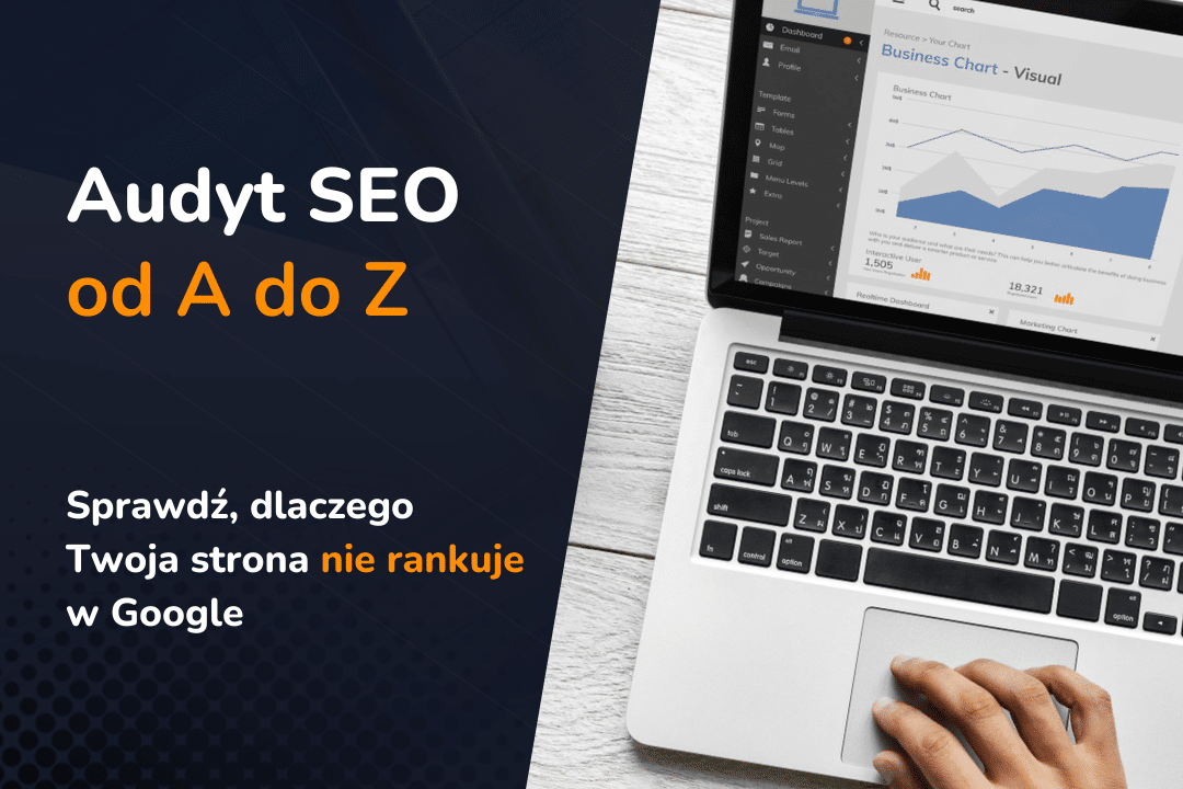 Jak przeprowadzić audyt SEO?