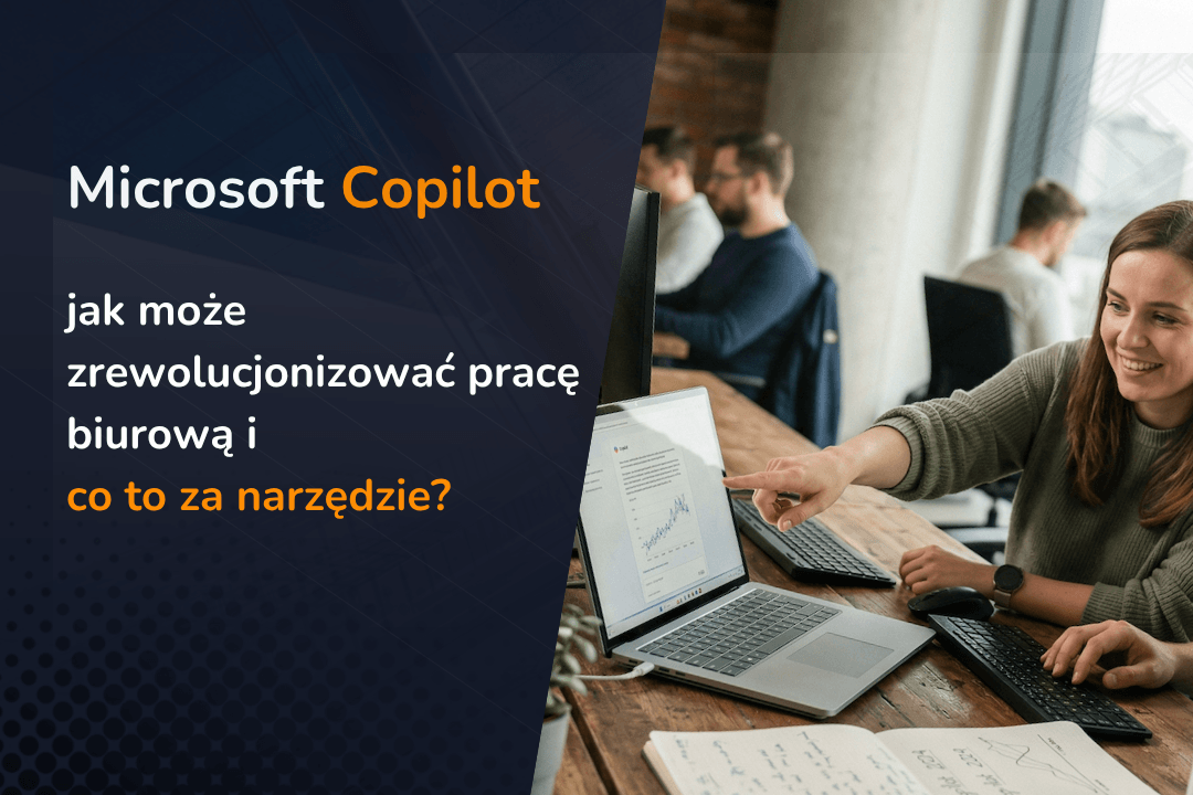 Microsoft Copilot – co to jest, do czego służy i ile kosztuje? Kompletny przewodnik 2025/2026